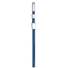 Telescopic Pole