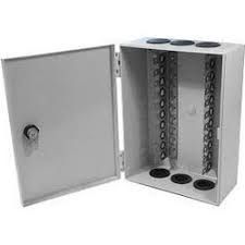 MDF Distribution Box