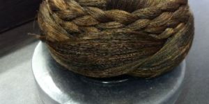 Artificial Hair Wigs