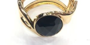 Ladies Designer Rings