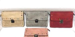 Ladies Clutch Bags