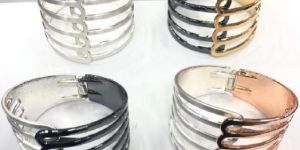 Ladies Designer Bracelets