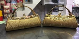 Ladies Designer Handbags