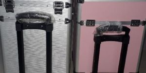 Luggage Set