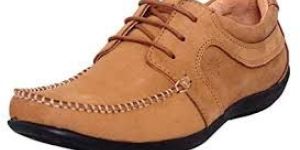 Mens Shoes