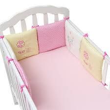Baby Bed