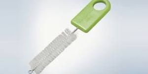 CHANNEL CLEANING BRUSHES