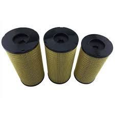 Generator Fuel Filter