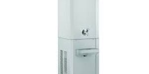 Usha Water Cooler