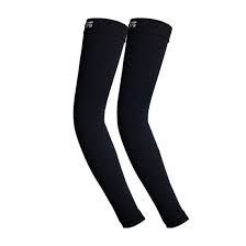 Arm Sleeves