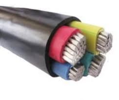 Electric Power Cables