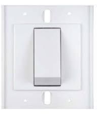 Electrical Switches