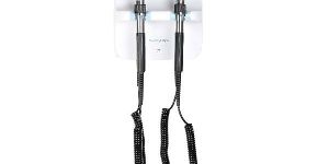 Wall Transformer with out Head Welch Allyn