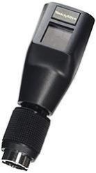 Welch Allyn Retinoscope Head OnlyMAKE USA