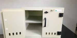 Whole Sale Manufacture in Bangalore PP Base Cabinet