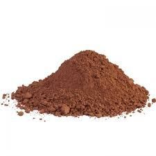 Cocoa Powder