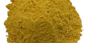 Mustard Powder