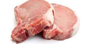 Pork Meat
