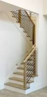 Staircase Railings