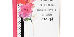 Mothers Day Greeting Cards