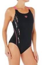 Women Swim Wear