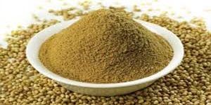 Coriander Powder
