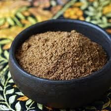 Garam Masala