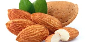 Whole Almond Kernels