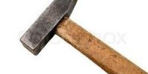 Hammer