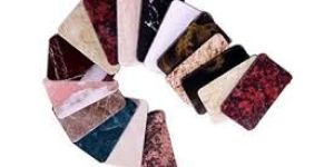 Marble Finish ACP Panel