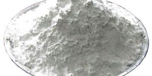 Barite Powder