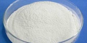 Carboxymethyl Cellulose Powder
