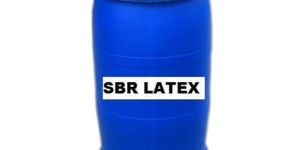SBR Latex Liquid