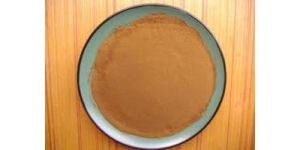 Sodium Lignosulphonate Powder