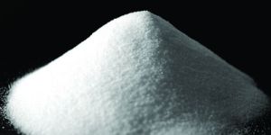 Sodium Sulphate Powder