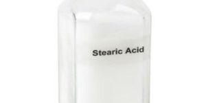 Stearic Acid Liquid