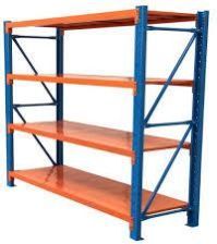 Storage Racks