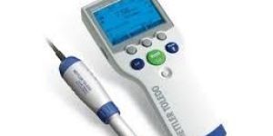 Water Testing Instruments