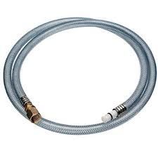 Spray Hose