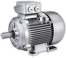 Electric Motors