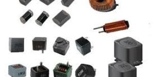 PASSIVE COMPONENTS