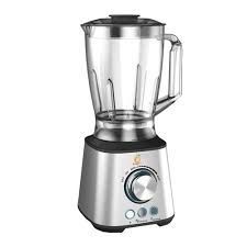 Electric Blender