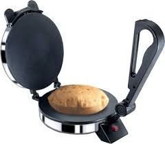 Roti Maker