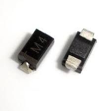 SMD Components
