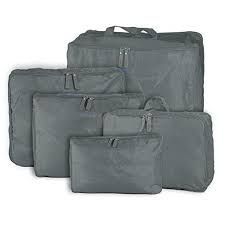 Luggage Bags