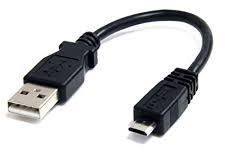 USB Cables
