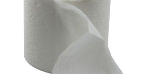 Toilet Roll