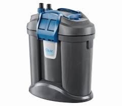 Aquarium External Filter