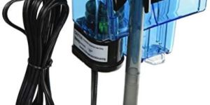 Aquarium Filter
