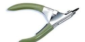 Dog Nail Cutter